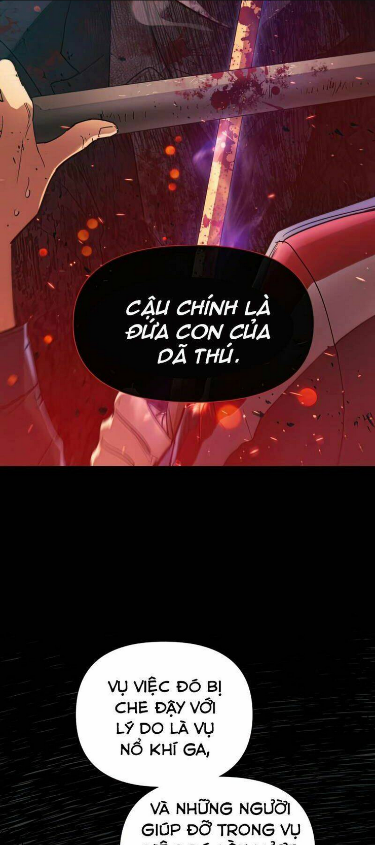 Những Ranker Cấp S Mà Tôi Nuôi Dưỡng Chap 33 - Next Chap 34
