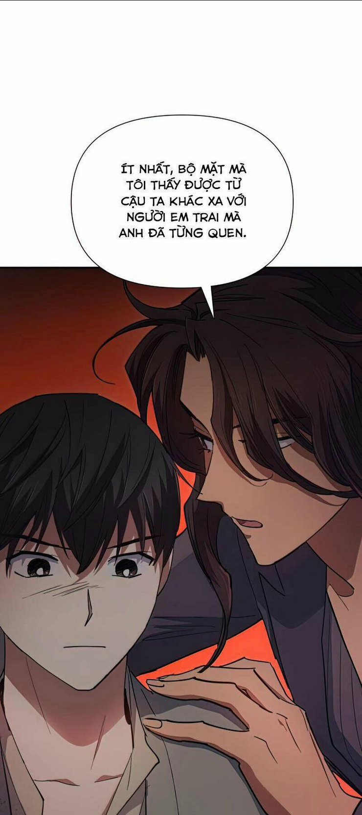 Những Ranker Cấp S Mà Tôi Nuôi Dưỡng Chap 33 - Next Chap 34