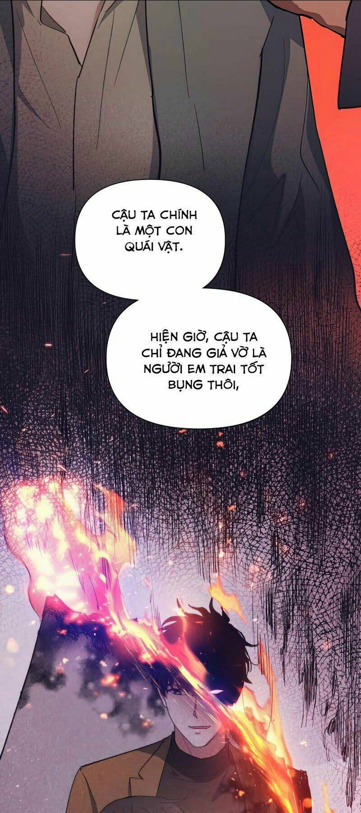 Những Ranker Cấp S Mà Tôi Nuôi Dưỡng Chap 33 - Next Chap 34