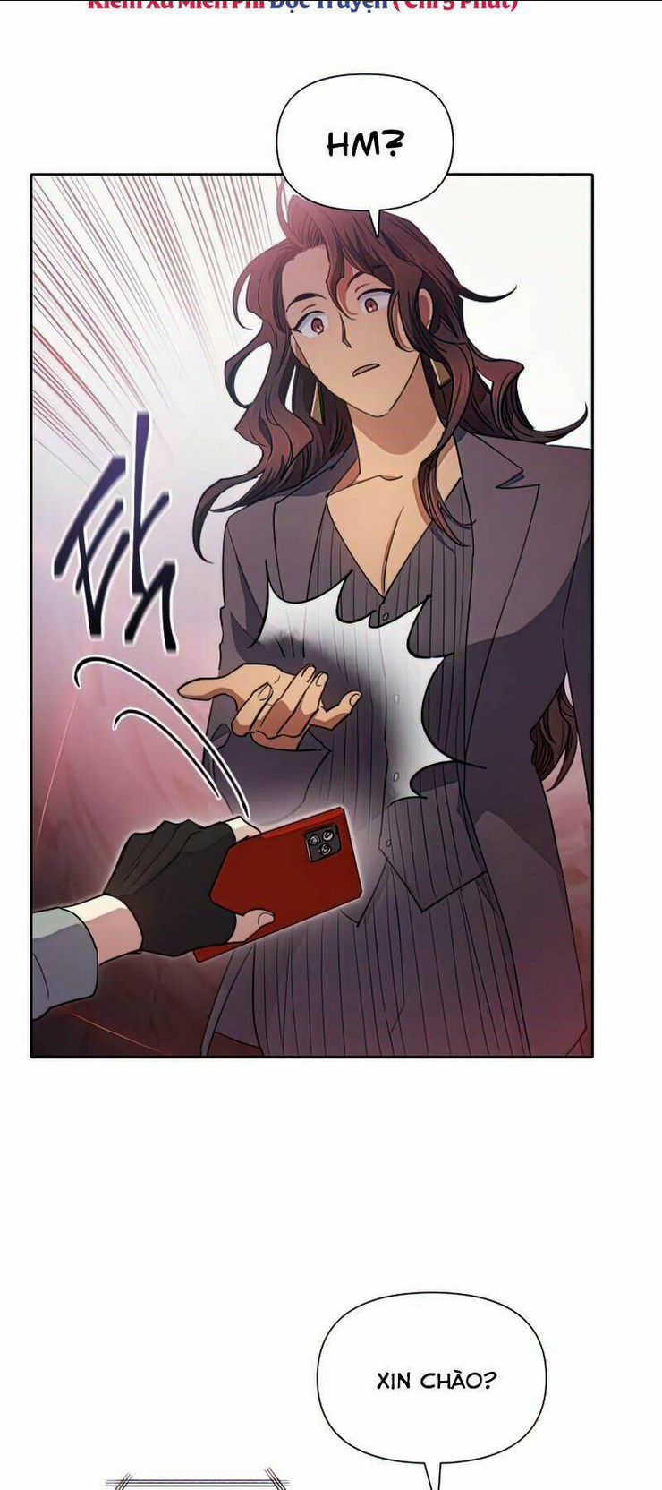 Những Ranker Cấp S Mà Tôi Nuôi Dưỡng Chap 33 - Next Chap 34