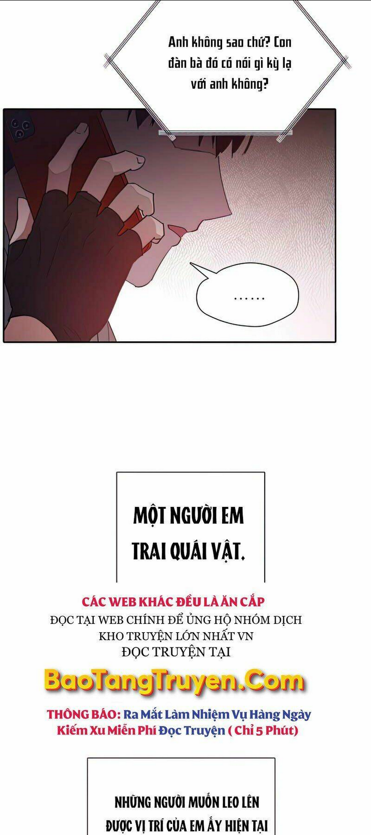 Những Ranker Cấp S Mà Tôi Nuôi Dưỡng Chap 33 - Next Chap 34