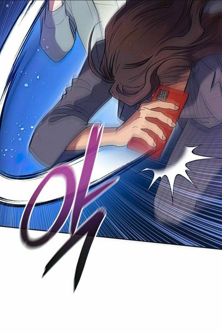 Những Ranker Cấp S Mà Tôi Nuôi Dưỡng Chap 33 - Next Chap 34