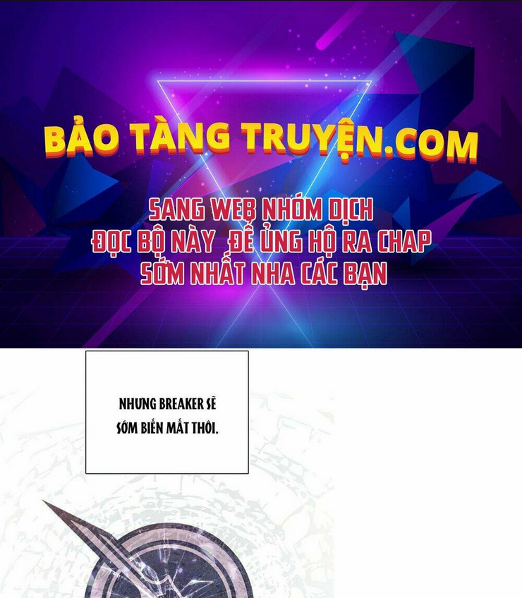 Những Ranker Cấp S Mà Tôi Nuôi Dưỡng Chap 33 - Next Chap 34