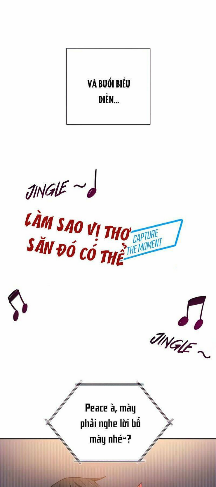 Những Ranker Cấp S Mà Tôi Nuôi Dưỡng Chap 33 - Next Chap 34
