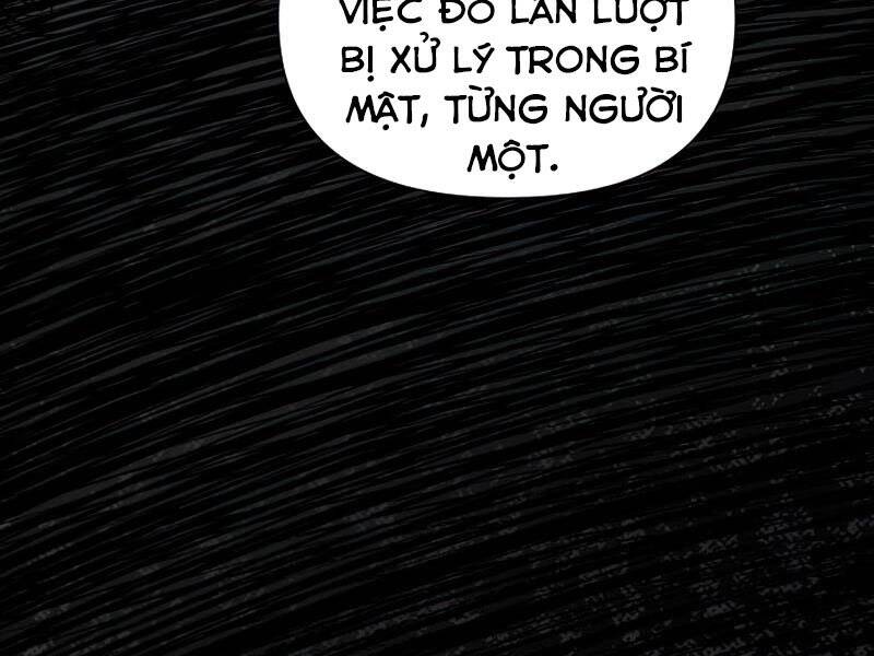 Những Ranker Cấp S Mà Tôi Nuôi Dưỡng Chap 33 - Next Chap 34