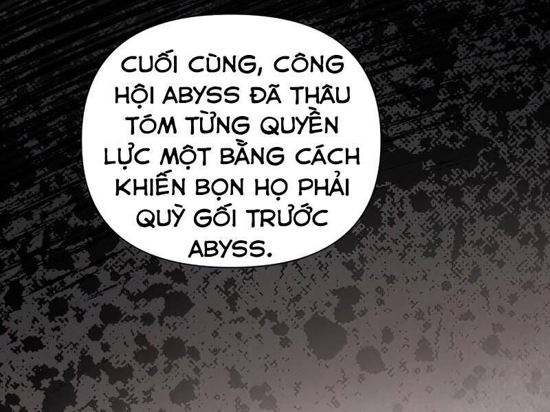 Những Ranker Cấp S Mà Tôi Nuôi Dưỡng Chap 33 - Next Chap 34