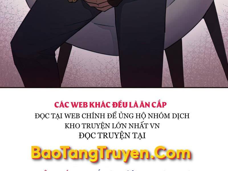 Những Ranker Cấp S Mà Tôi Nuôi Dưỡng Chap 33 - Next Chap 34