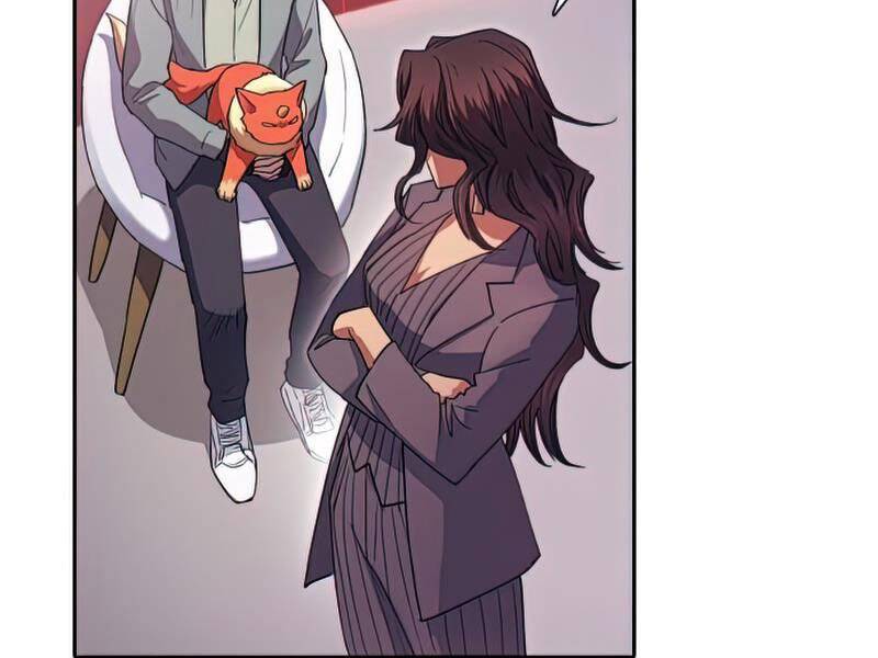 Những Ranker Cấp S Mà Tôi Nuôi Dưỡng Chap 33 - Next Chap 34
