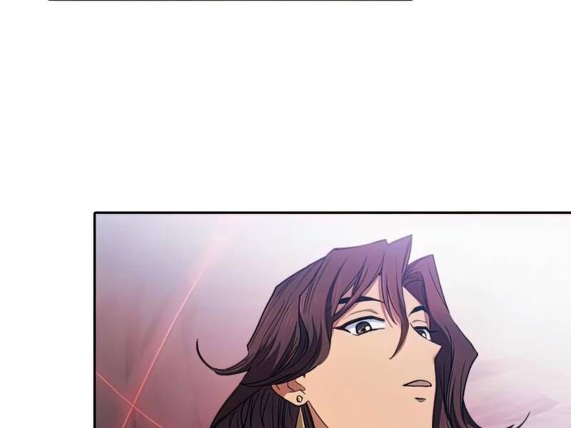 Những Ranker Cấp S Mà Tôi Nuôi Dưỡng Chap 33 - Next Chap 34