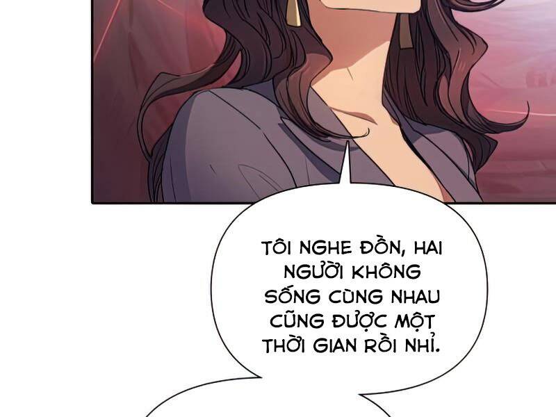 Những Ranker Cấp S Mà Tôi Nuôi Dưỡng Chap 33 - Next Chap 34