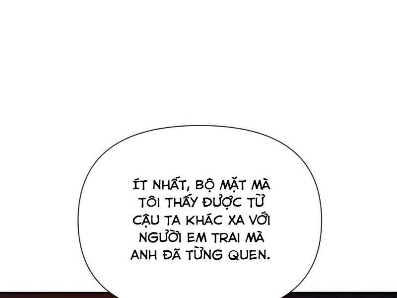 Những Ranker Cấp S Mà Tôi Nuôi Dưỡng Chap 33 - Next Chap 34