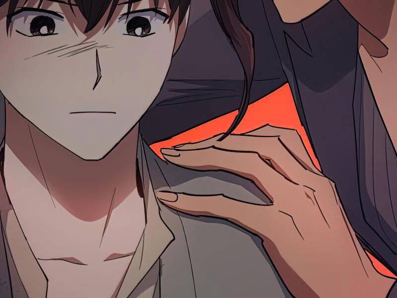 Những Ranker Cấp S Mà Tôi Nuôi Dưỡng Chap 33 - Next Chap 34