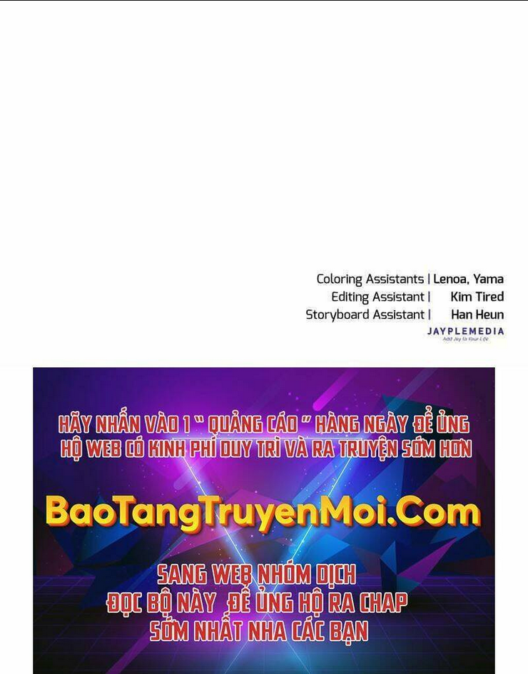 Những Ranker Cấp S Mà Tôi Nuôi Dưỡng Chap 34 - Next Chap 35
