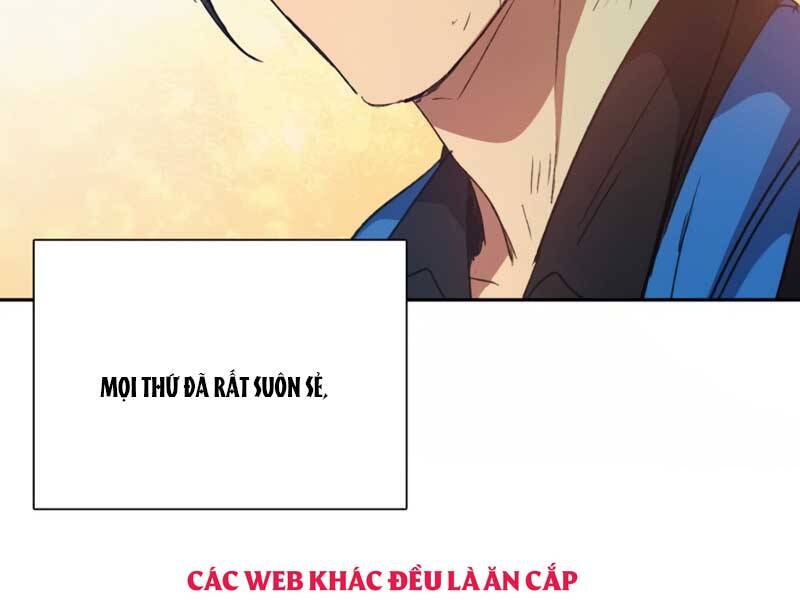 Những Ranker Cấp S Mà Tôi Nuôi Dưỡng Chap 35 - Next Chap 36