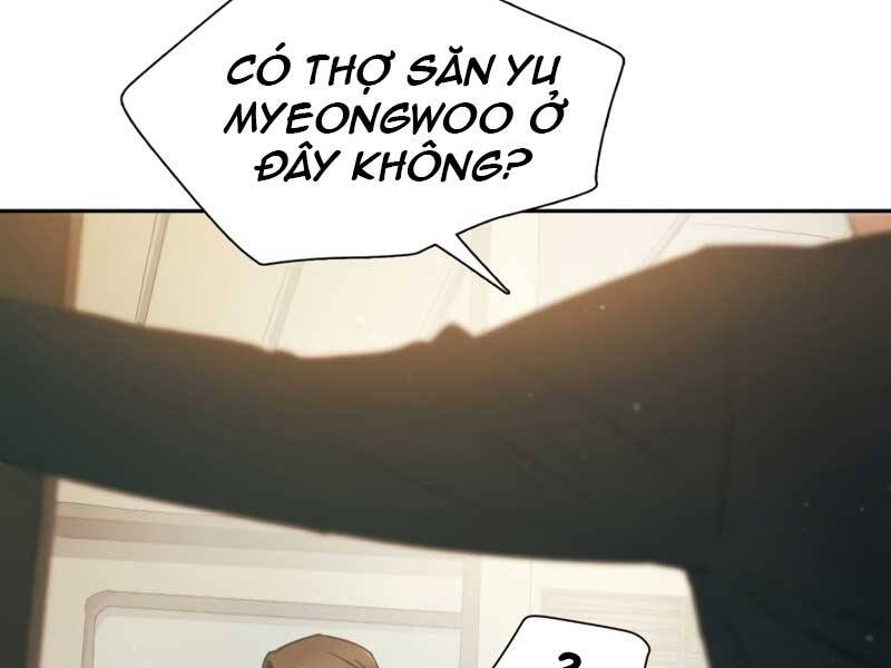 Những Ranker Cấp S Mà Tôi Nuôi Dưỡng Chap 35 - Next Chap 36