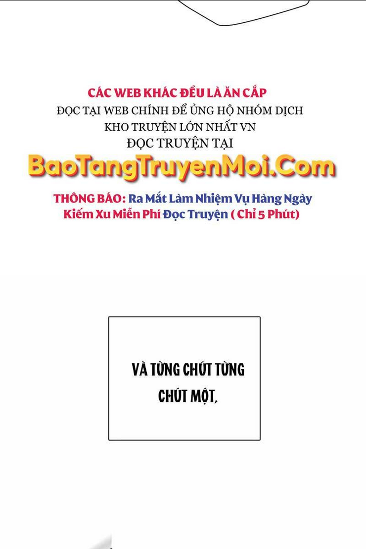 Những Ranker Cấp S Mà Tôi Nuôi Dưỡng Chap 35 - Next Chap 36