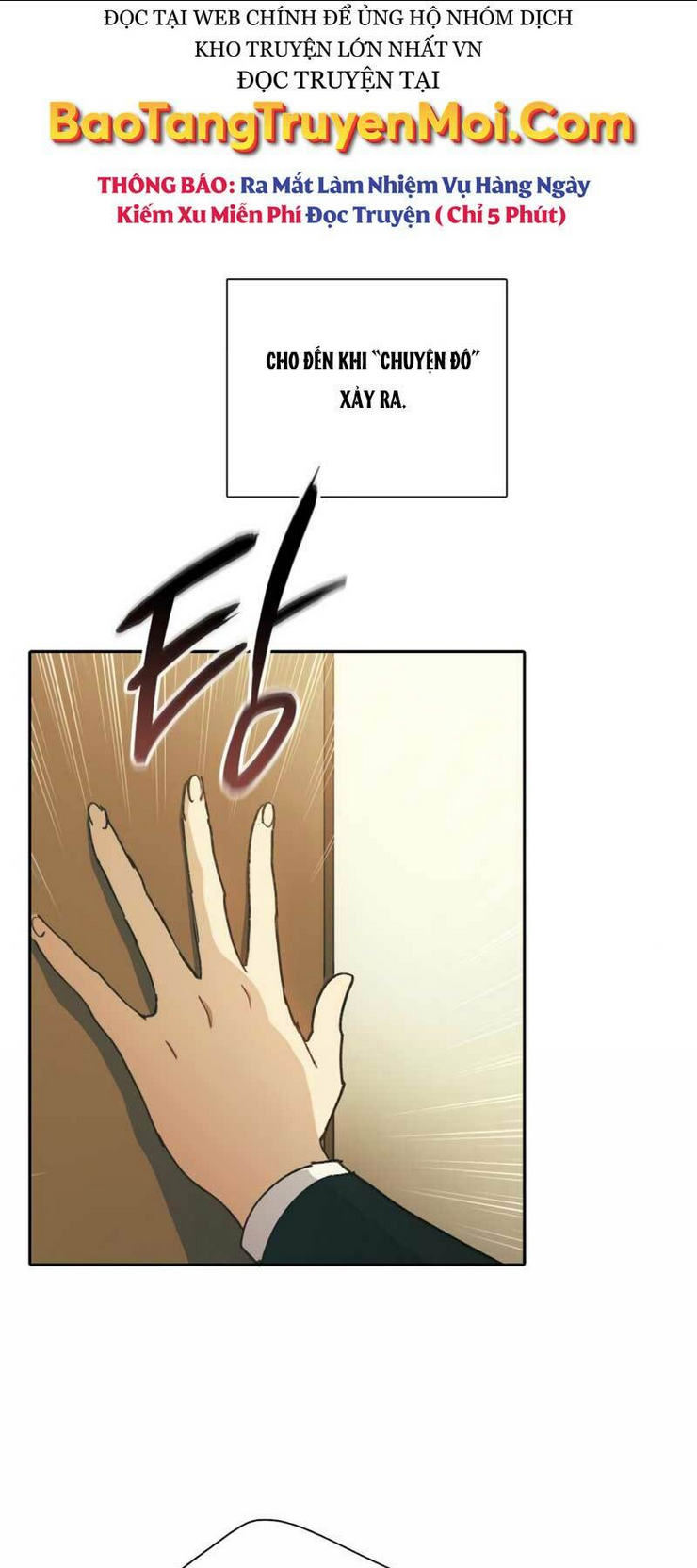Những Ranker Cấp S Mà Tôi Nuôi Dưỡng Chap 35 - Next Chap 36