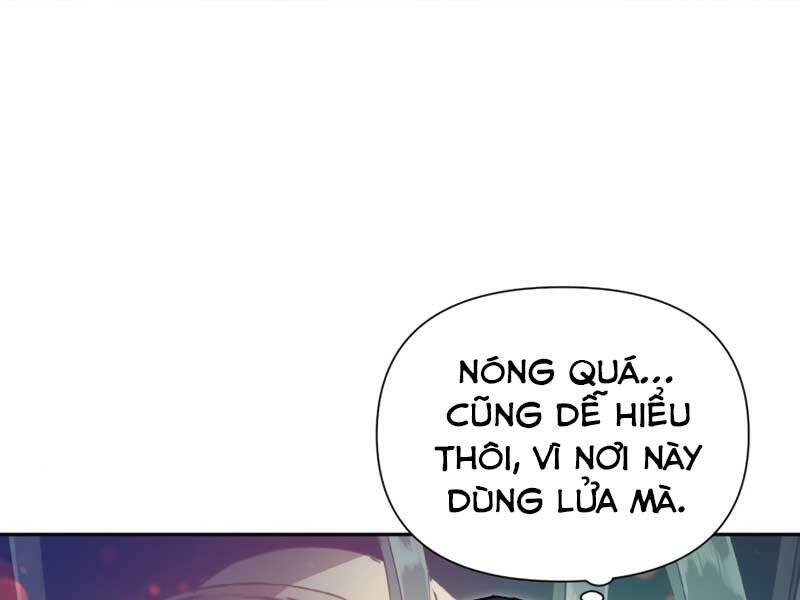 Những Ranker Cấp S Mà Tôi Nuôi Dưỡng Chap 35 - Next Chap 36