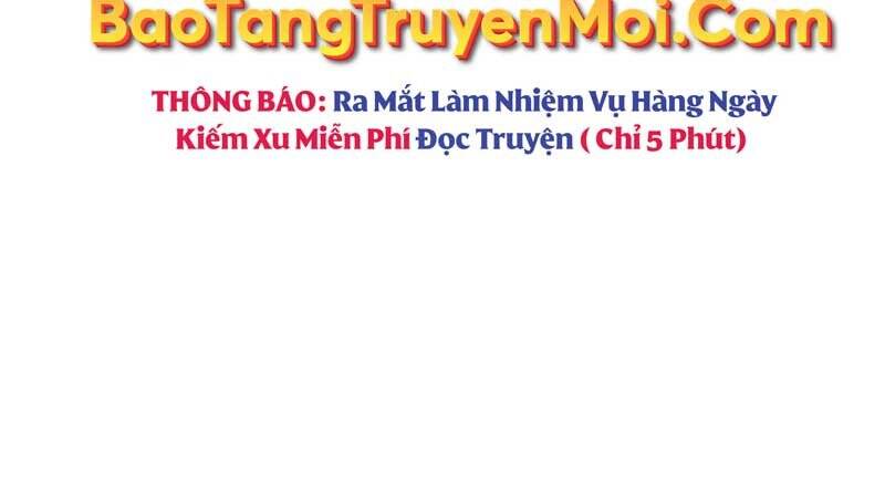 Những Ranker Cấp S Mà Tôi Nuôi Dưỡng Chap 35 - Next Chap 36