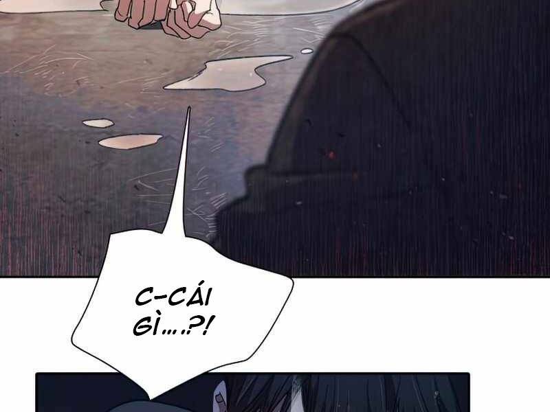Những Ranker Cấp S Mà Tôi Nuôi Dưỡng Chap 36 - Next Chap 37