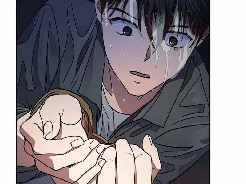 Những Ranker Cấp S Mà Tôi Nuôi Dưỡng Chap 36 - Next Chap 37