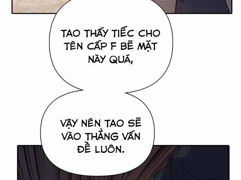 Những Ranker Cấp S Mà Tôi Nuôi Dưỡng Chap 36 - Next Chap 37