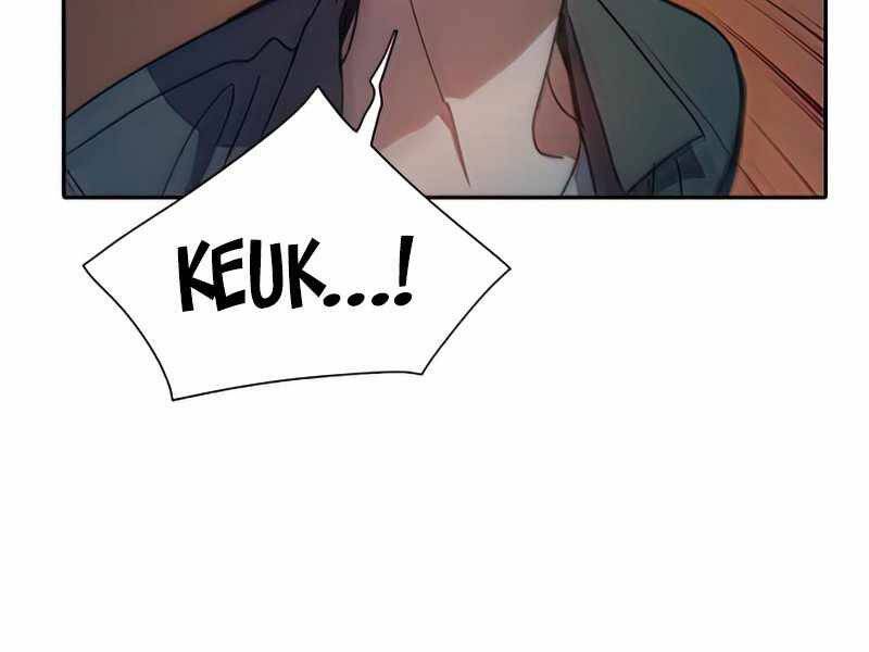 Những Ranker Cấp S Mà Tôi Nuôi Dưỡng Chap 36 - Next Chap 37