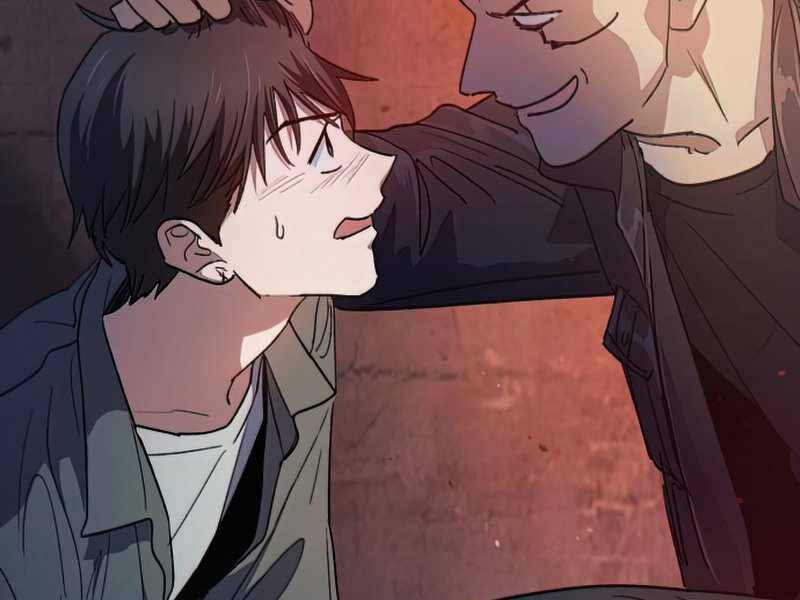 Những Ranker Cấp S Mà Tôi Nuôi Dưỡng Chap 36 - Next Chap 37