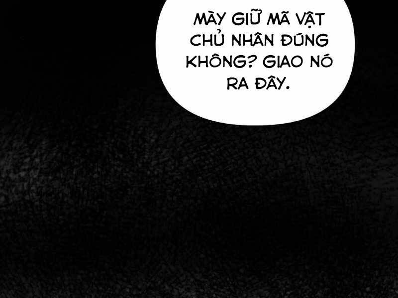 Những Ranker Cấp S Mà Tôi Nuôi Dưỡng Chap 36 - Next Chap 37