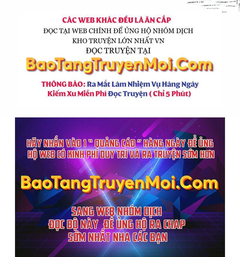 Những Ranker Cấp S Mà Tôi Nuôi Dưỡng Chap 36 - Next Chap 37