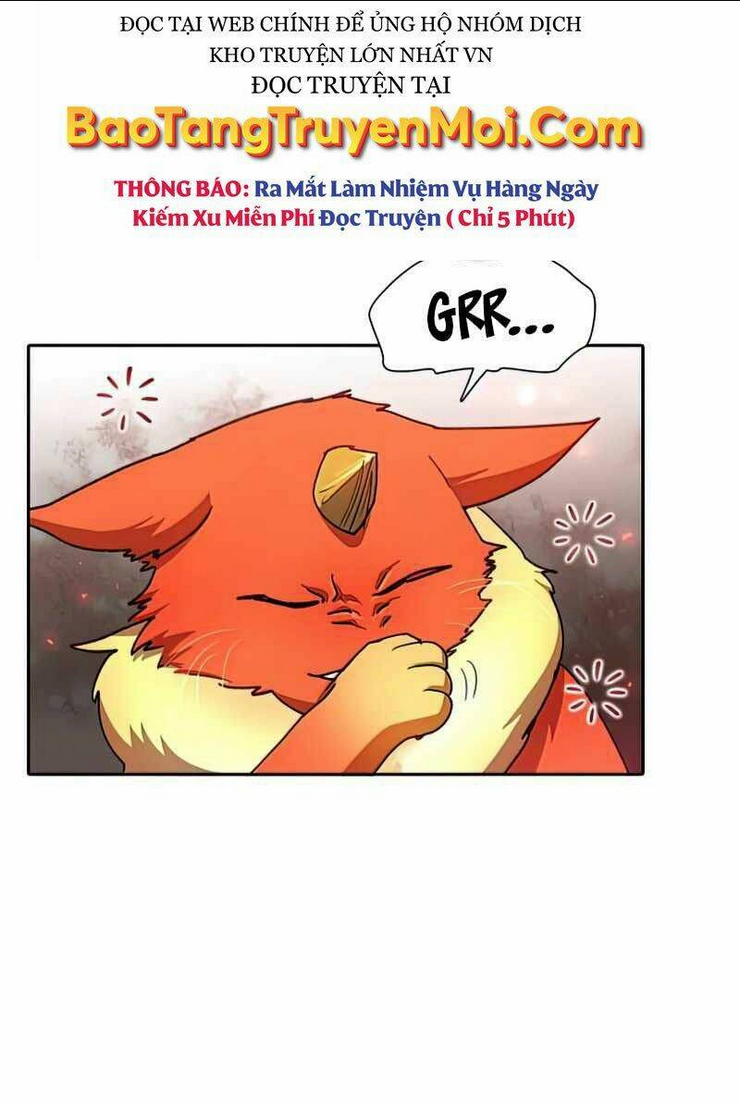 Những Ranker Cấp S Mà Tôi Nuôi Dưỡng Chap 36 - Next Chap 37