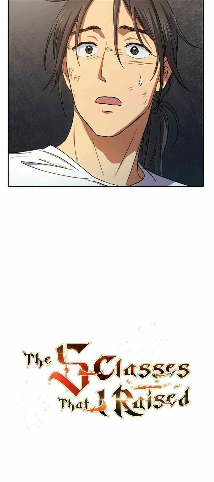 Những Ranker Cấp S Mà Tôi Nuôi Dưỡng Chap 36 - Next Chap 37