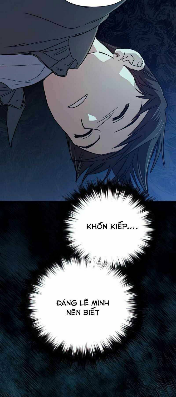 Những Ranker Cấp S Mà Tôi Nuôi Dưỡng Chap 36 - Next Chap 37