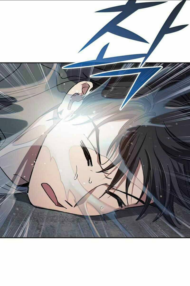Những Ranker Cấp S Mà Tôi Nuôi Dưỡng Chap 36 - Next Chap 37