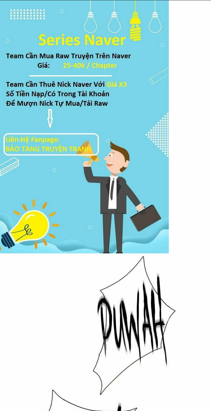 Những Ranker Cấp S Mà Tôi Nuôi Dưỡng Chap 36 - Next Chap 37