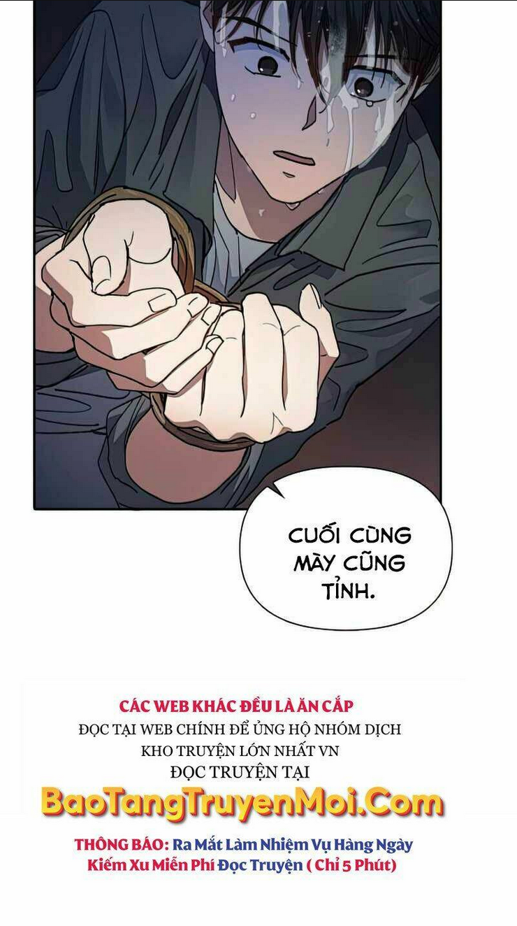 Những Ranker Cấp S Mà Tôi Nuôi Dưỡng Chap 36 - Next Chap 37