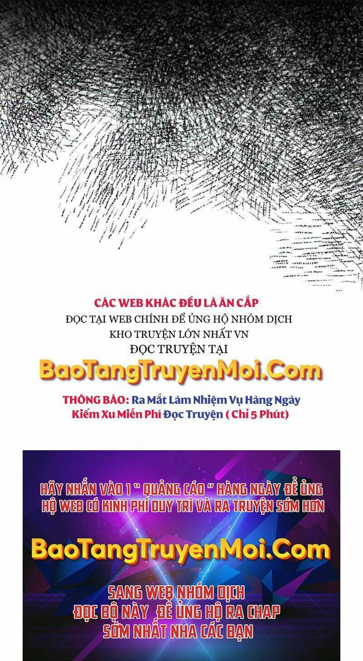 Những Ranker Cấp S Mà Tôi Nuôi Dưỡng Chap 36 - Next Chap 37