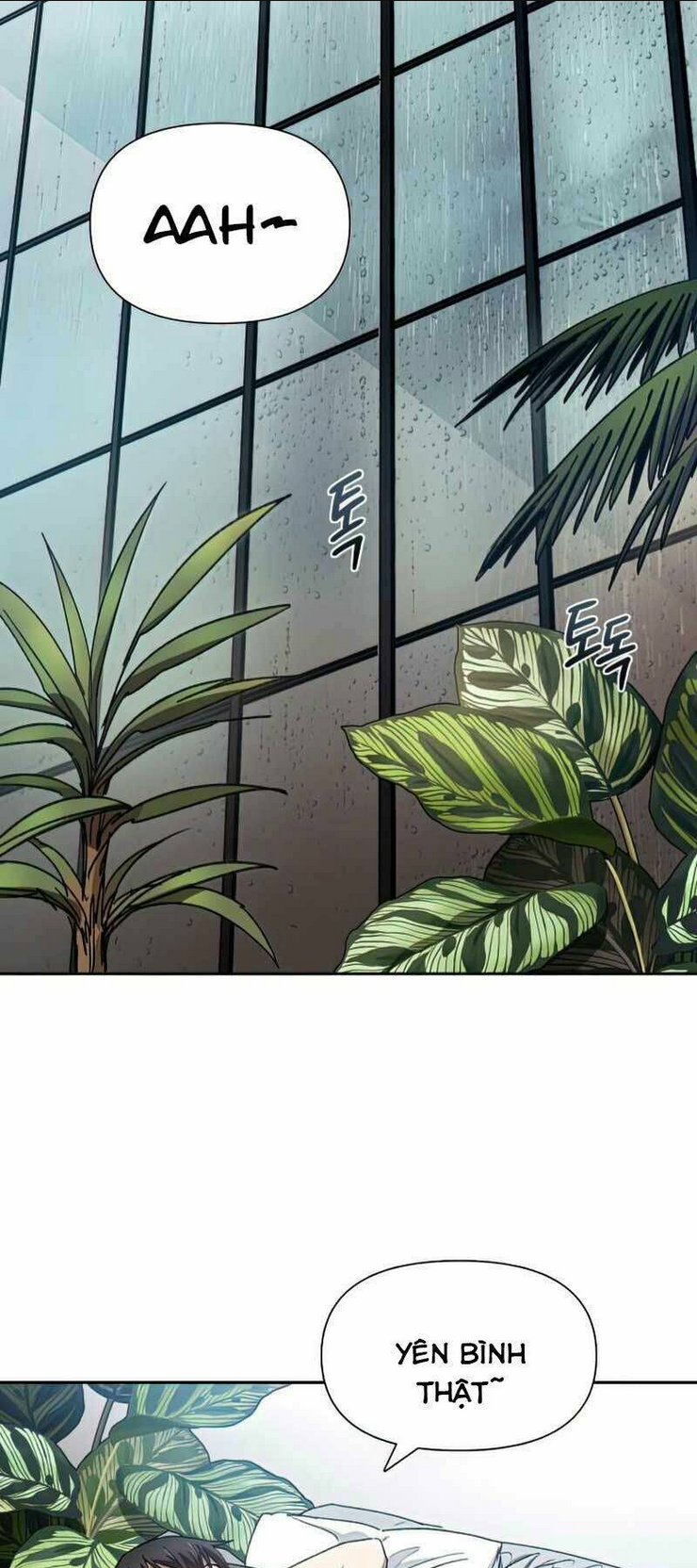 Những Ranker Cấp S Mà Tôi Nuôi Dưỡng Chap 36 - Next Chap 37