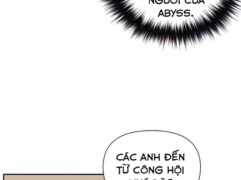 Những Ranker Cấp S Mà Tôi Nuôi Dưỡng Chap 36 - Next Chap 37
