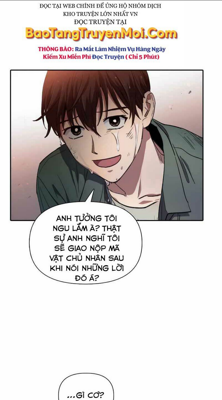Những Ranker Cấp S Mà Tôi Nuôi Dưỡng Chap 37 - Next Chap 38