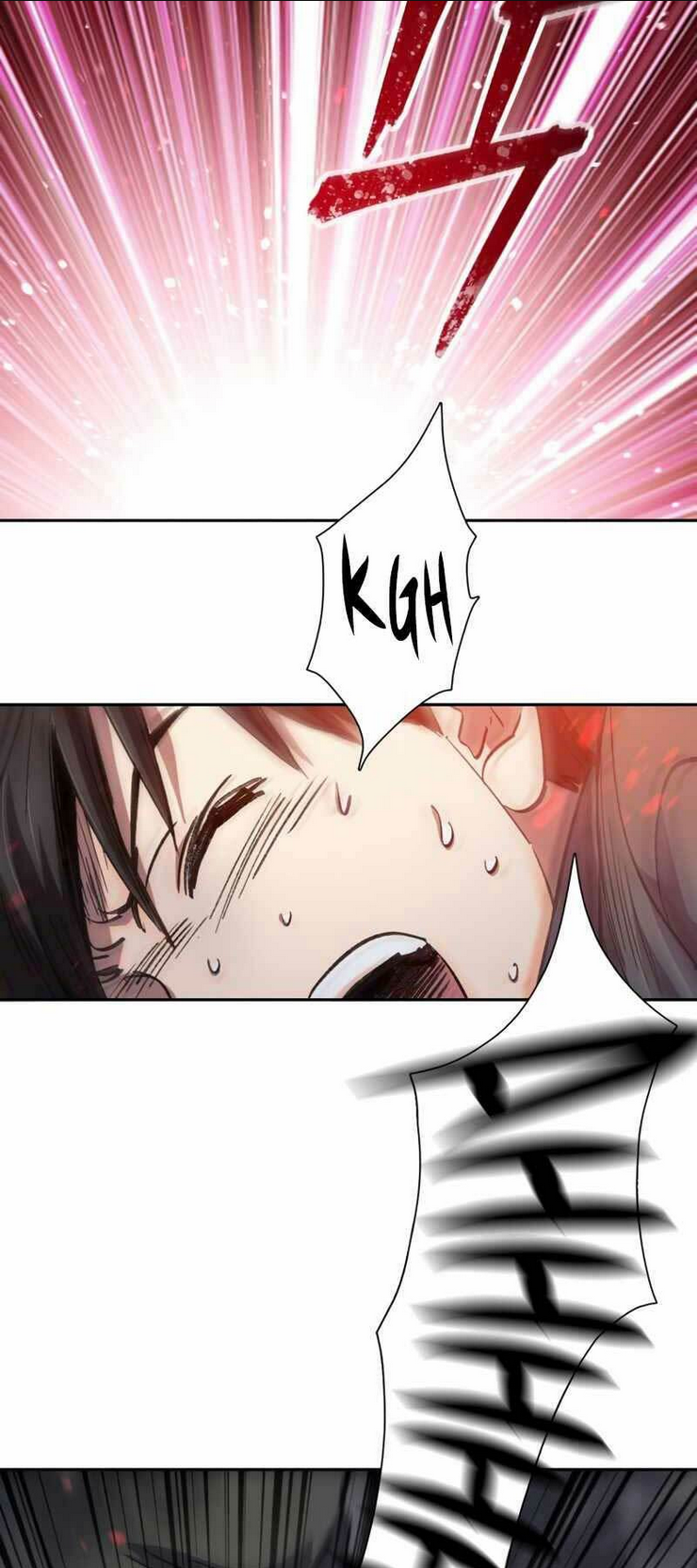 Những Ranker Cấp S Mà Tôi Nuôi Dưỡng Chap 37 - Next Chap 38