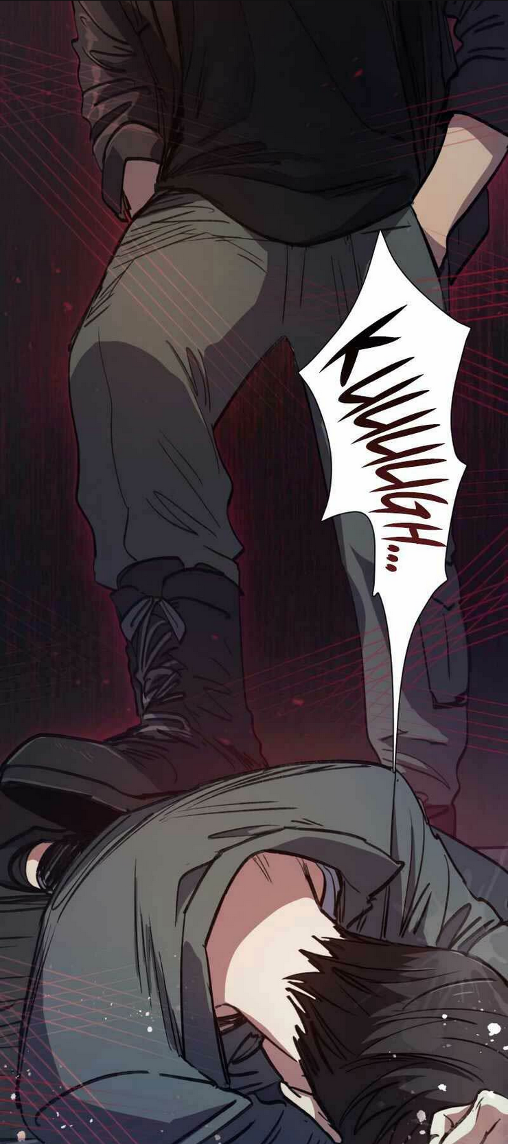 Những Ranker Cấp S Mà Tôi Nuôi Dưỡng Chap 37 - Next Chap 38