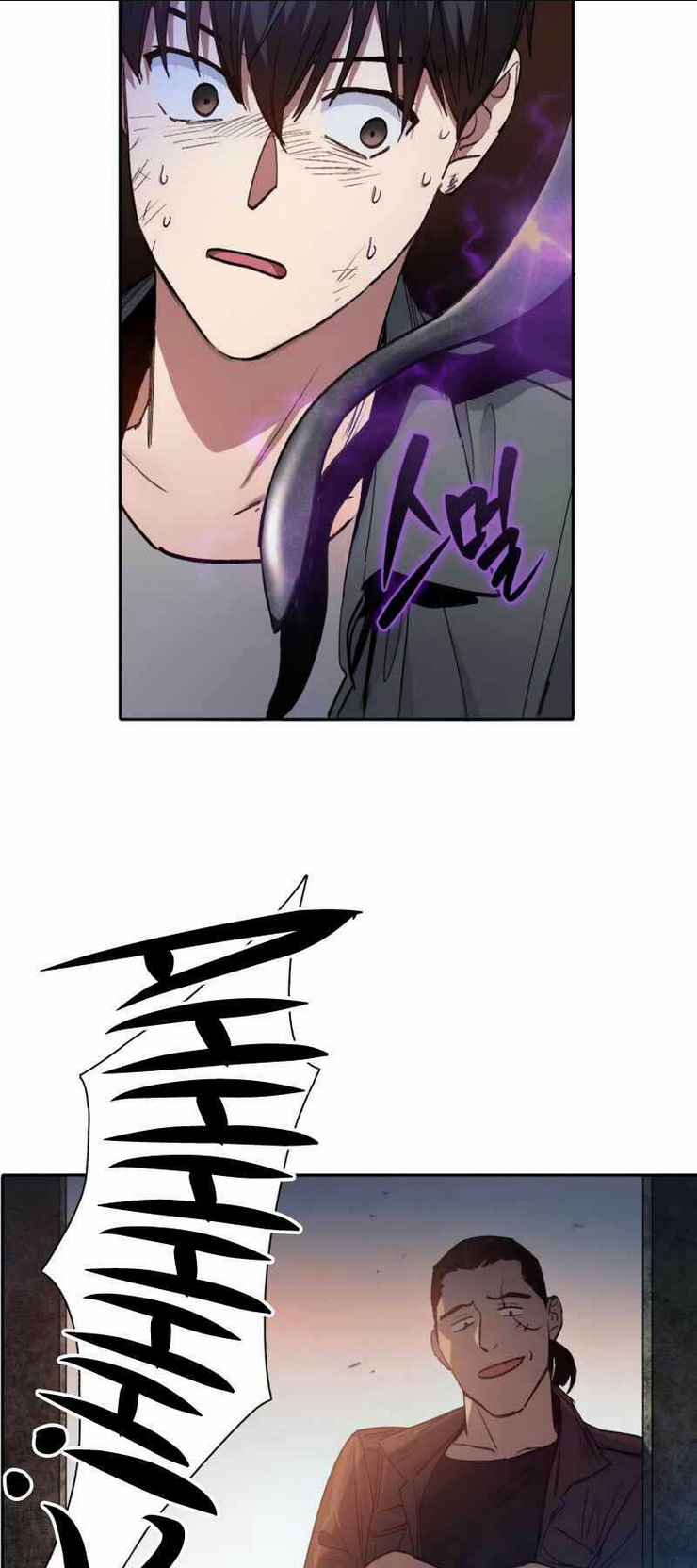 Những Ranker Cấp S Mà Tôi Nuôi Dưỡng Chap 37 - Next Chap 38
