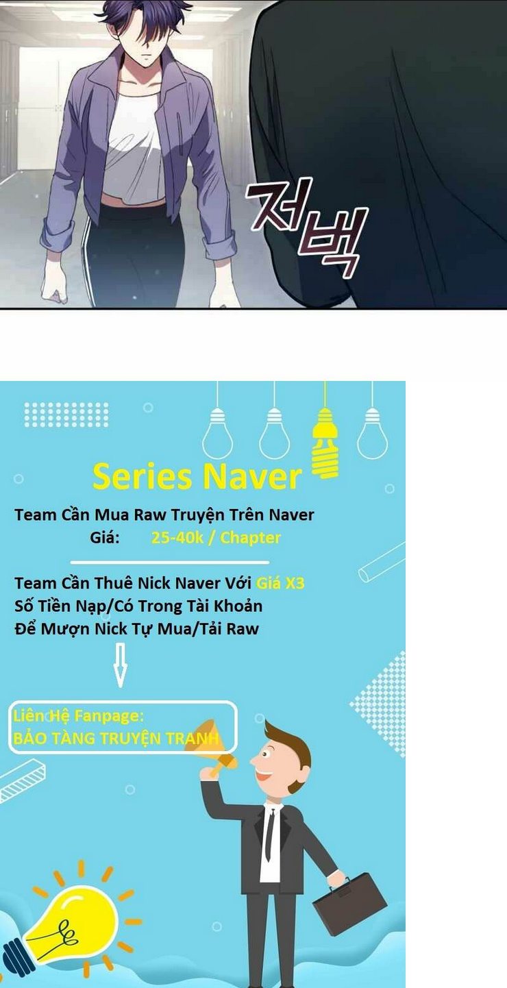 Những Ranker Cấp S Mà Tôi Nuôi Dưỡng Chap 37 - Next Chap 38