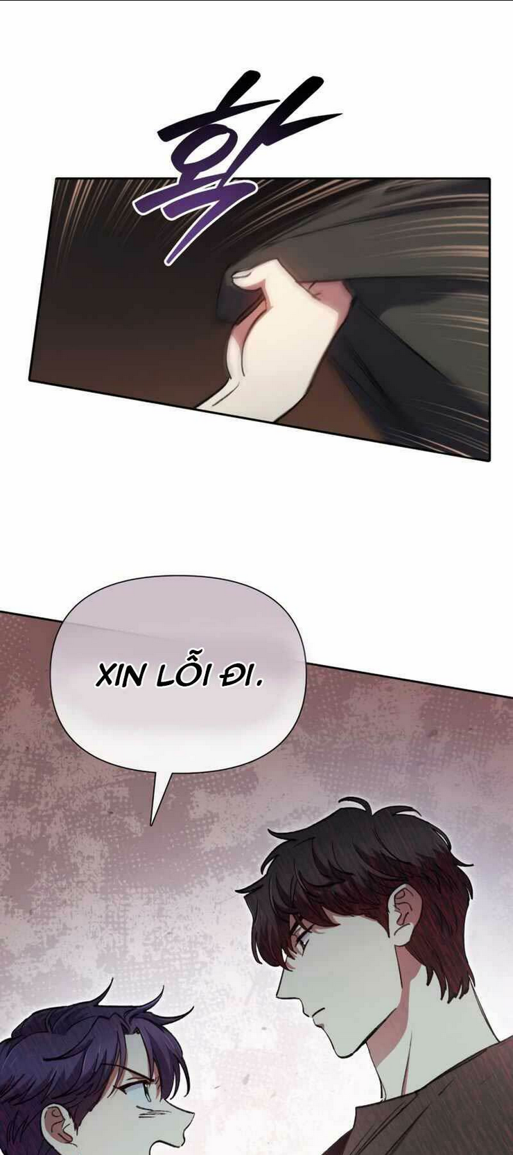 Những Ranker Cấp S Mà Tôi Nuôi Dưỡng Chap 37 - Next Chap 38