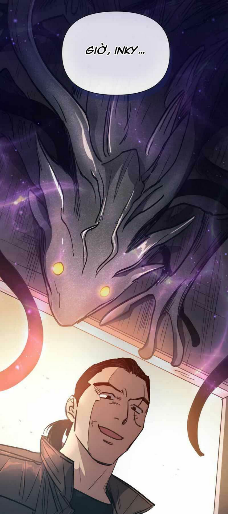 Những Ranker Cấp S Mà Tôi Nuôi Dưỡng Chap 37 - Next Chap 38