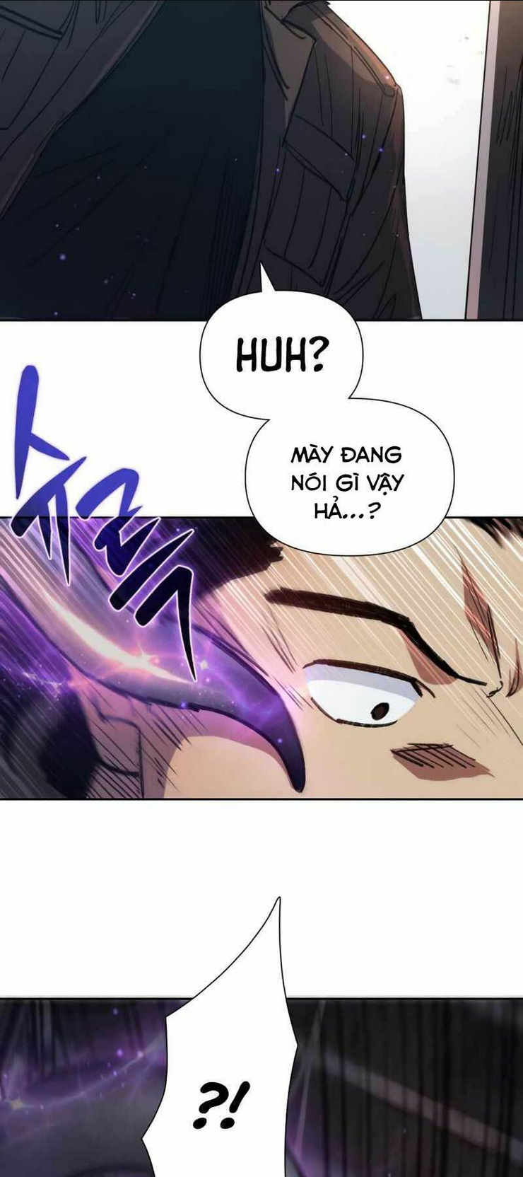 Những Ranker Cấp S Mà Tôi Nuôi Dưỡng Chap 37 - Next Chap 38