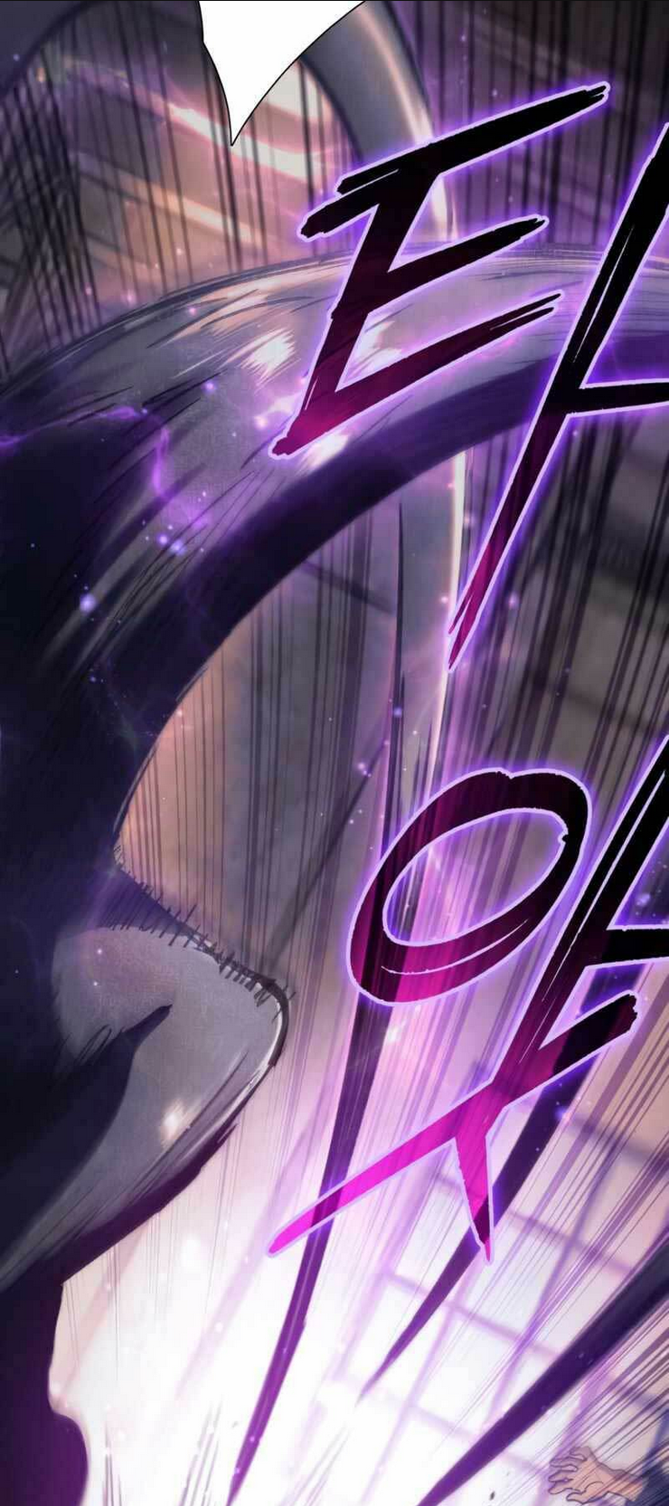 Những Ranker Cấp S Mà Tôi Nuôi Dưỡng Chap 37 - Next Chap 38