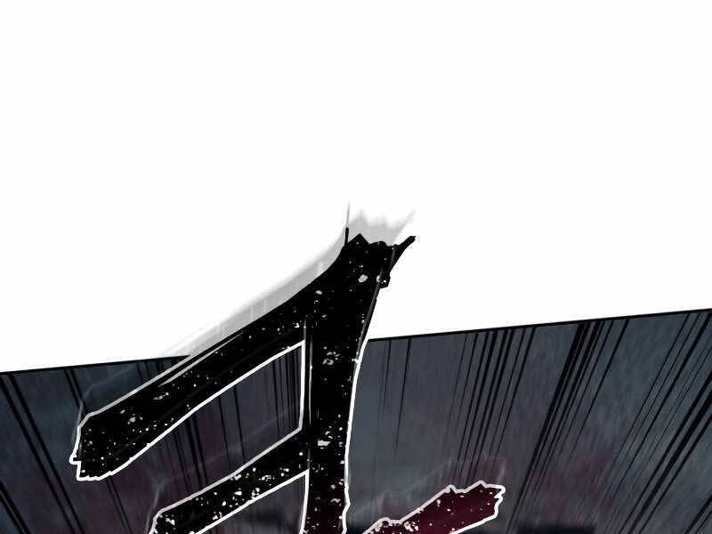 Những Ranker Cấp S Mà Tôi Nuôi Dưỡng Chap 38 - Next Chap 39