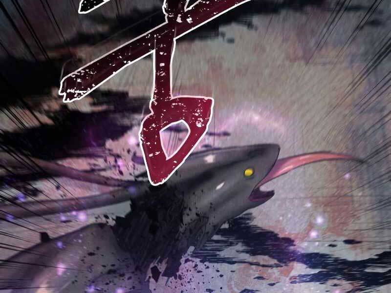 Những Ranker Cấp S Mà Tôi Nuôi Dưỡng Chap 38 - Next Chap 39